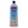 8001704105062Nuncas Winto Marmo Detergente A Ph Neutro 1lt