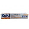8003980130219Cuki Carta Forno 50mt