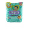 8001480092204PAMPERS PANNOLINI BABY-DRY TAGLIA 3 - 4/9KG 20PZ
