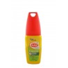 5000204616392Autan Topical Vapo 100ml