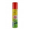 5000204616439Autan Tropical Spray 100ml