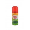 5000204645354Autan Tropical Spray Secco 100ml