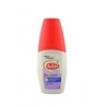 5000204584257Autan Junior Vapo 100ml