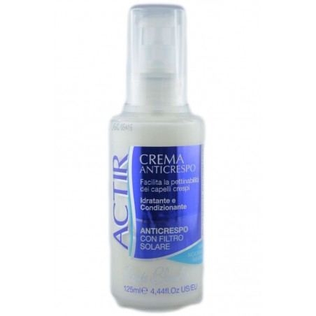 8006569322968Renee Blanche Actir Crema Anticrescpo 125ml