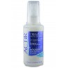 8006569322968Renee Blanche Actir Crema Anticrescpo 125ml