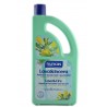 8001704117003Nuncas Lava E Incera Profumo Mediterraneo 1lt