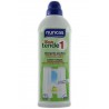 8001704402253Nuncas Lava Tende 1 - 750ml