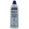 8001704009100Nuncas Cura Tende 2 - 750ml