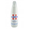8000036000946Amuchina Soluzione Disinfettante Concentrata 1000ml