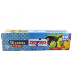8021719001340Ottimo Alluminio 150 Metri