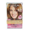 3600521727027L'oreal Excellence Creme N. 6.3 Biondo Scuro Dorato