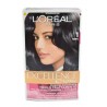 8001980122623L'oreal Excellence Creme N. 1 Nero