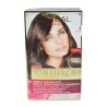8001980122654L'oreal Excellence Creme N. 4 Castano