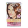 8001980122692L'oreal Excellence Creme N. 6.54 Biondo Scuro Mogano Ramato