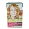 8001980122753L'oreal Excellence Creme N. 8 Biondo Chiaro
