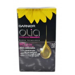 3600541249103Garnier Olia N. 1.0 Nero Intenso