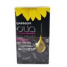 3600541249103Garnier Olia N. 1.0 Nero Intenso