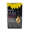 3600541249301Garnier Olia N. 4.0 Castano Scuro