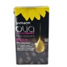 3600541249455Garnier Olia N. 5.0 Castano