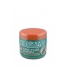 8003510014316Geomar Fango D'alga Oceanica Anticellulite Vaso 650gr
