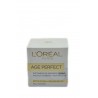 8024417070793L'oreal Age Perfect Giorno Crema Vaso 50ml