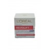 3600522422044L'oreal Revitalift Trattamento Ricco Notte Crema Vaso 50ml