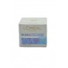 3600520193700L'oreal Ricarica Collagene 35+ Anni Crema Vaso 50ml