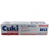 8003980010412Cuki Alluminio 150mt