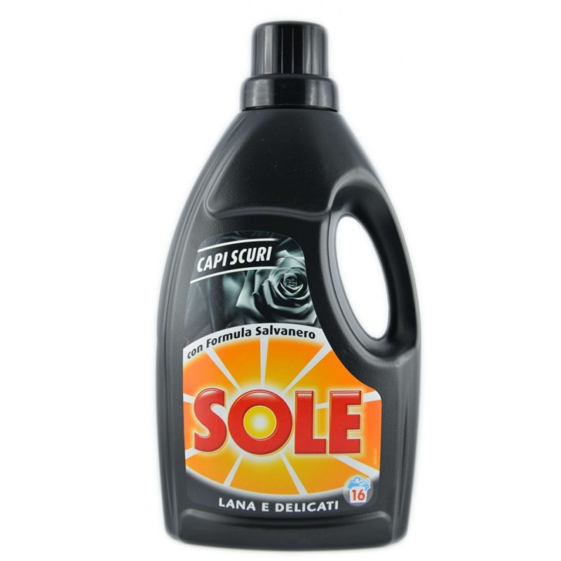 8002910015237Sole Liquido Capi Scuri 1lt