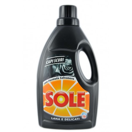 8002910015237Sole Liquido Capi Scuri 1lt