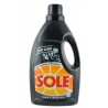 8002910015237Sole Liquido Capi Scuri 1lt