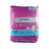 8001480015920Lines Specialist Plus Large 7pz
