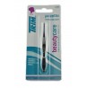071603529007Trim Pinzette Punta Obliqua 5-29bi 1pz