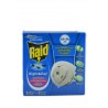 3092830003877RAID NIGHT & DAY DIFFUSORE + RICARICA ZANZARE COMUNI, ZANZARE TIGRE E MOSCHE 1PZ