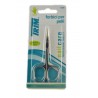 071603045477Trim Forbici Per Pelli Punta Curva 10-3bi 1pz