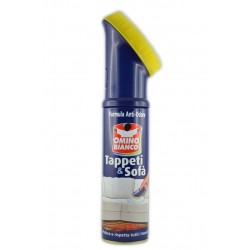 8003650030320OMINO BIANCO TAPPETI & SOFA' 300ML
