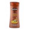 8002340013476MANTOVANI BAGNO SCHIUMA OLIO DI ARGAN E JASMIN 400ML