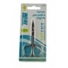071603045507Trim Forbici Per Pelli E Unghie 10-35bi 1pz