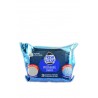 8002340012127FRESH&CLEAN SALVIETTINE MILLEUSI CLASSIC 20PZ