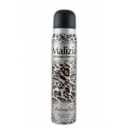 8003510027927Malizia Deo Spray Animalier 100ml
