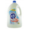 8015780001033Perla Super Candeggina 4lt