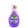 8002990001854Air Wick Filtrattivo 375ml