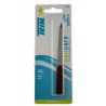 071603001480Trim Lima Zaffiro 9-93bi 13cm 1pz