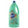 8015780001446Perla Candeg Delicata Classica 2lt