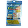 8011690221677Fatigati Sacco Sottovuoto 60x80cm 1pz