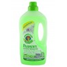 8015194512071Chanteclair Vert Pavimenti Lavanda E Rosmarino 1lt