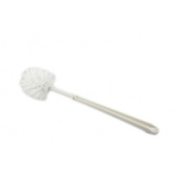 8010496000110Bronzo Scopino Wc Singolo 1pz