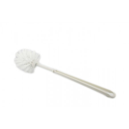 8010496000110Bronzo Scopino Wc Singolo 1pz