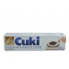8003980360074Cuki Tasca Per Pasticciere 10pz
