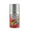 8007675731514Air Flor Ricarica Fruit Cocktail 250ml